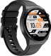 Smartwatch Tracer SM10S LEO Czarny  (TRAFON47278) 2
