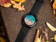 Smartwatch Tracer SM10S LEO Czarny  (TRAFON47278) 5