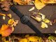 Smartwatch Tracer SM10S LEO Czarny  (TRAFON47278) 6