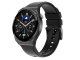 Smartwatch Tracer SM10S LEO Czarny  (TRAFON47278) 1