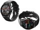 Smartwatch Tracer SM7 GP+ Line Czarny  (TRAFON47132) 1