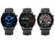 Smartwatch Tracer SM7 GP+ Line Czarny  (TRAFON47132) 3