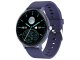Smartwatch Tracer TW10 Granatowy  (TRAFON47131) 1
