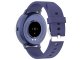 Smartwatch Tracer TW10 Granatowy  (TRAFON47131) 3