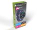 Smartwatch Tracer TW10 Granatowy  (TRAFON47131) 7