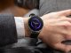 Smartwatch Tracer SMW9 X-Tro Czarny  (TRAFON47366) 8