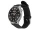 Smartwatch Tracer SMW9 X-Tro Czarny  (TRAFON47366) 1