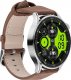 Smartwatch Tracer SMW9 X-Tro Czarny  (TRAFON47366) 1