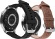 Smartwatch Tracer SMW9 X-Tro Czarny  (TRAFON47366) 2