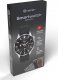Smartwatch Tracer SMW9 X-Tro Czarny  (TRAFON47366) 4