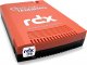 Taśma TandBerg TANDBERG RDX SSD 1TB CARTRIDGE 2