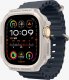 Spigen Spigen Rugged Armor - Obudowa do Apple Watch Ultra 1/2 49 mm (Dune Beige) 2