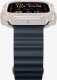 Spigen Spigen Rugged Armor - Obudowa do Apple Watch Ultra 1/2 49 mm (Dune Beige) 8