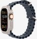 Spigen Spigen Rugged Armor - Obudowa do Apple Watch Ultra 1/2 49 mm (Dune Beige) 10