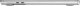Etui Speck Speck SmartShell - Obudowa MacBook Air 15" M3 (2024) / M2 (2023) (Clear) 5