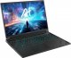 Laptop Gigabyte G6X 9MG 2024 i7-13650HX / 16 GB / 1 TB / RTX 4050 / 165 Hz (9MG-42EE854SD) 1