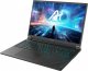 Laptop Gigabyte G6X 9MG 2024 i7-13650HX / 16 GB / 1 TB / RTX 4050 / 165 Hz (9MG-42EE854SD) 2