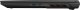 Laptop Gigabyte G6X 9MG 2024 i7-13650HX / 16 GB / 1 TB / RTX 4050 / 165 Hz (9MG-42EE854SD) 7
