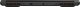 Laptop Gigabyte G6X 9MG 2024 i7-13650HX / 16 GB / 1 TB / RTX 4050 / 165 Hz (9MG-42EE854SD) 8