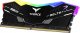 Pamięć TeamGroup T-Force Deltaα RGB, DDR5, 32 GB, 6000MHz, CL30 (FF7D532G6000HC30DC01) 3