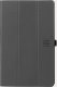 Etui na tablet Tucano "Tucano TRE Hartschalencase für Lenovo Tab M10 Plus 10.6"" (3. Gen) Schwarz" 1