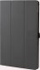 Etui na tablet Tucano "Tucano TRE Hartschalencase für Lenovo Tab M10 Plus 10.6"" (3. Gen) Schwarz" 1