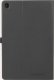 Etui na tablet Tucano "Tucano TRE Hartschalencase für Lenovo Tab M10 Plus 10.6"" (3. Gen) Schwarz" 2
