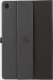 Etui na tablet Tucano "Tucano TRE Hartschalencase für Lenovo Tab M10 Plus 10.6"" (3. Gen) Schwarz" 3