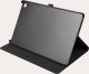 Etui na tablet Tucano "Tucano TRE Hartschalencase für Lenovo Tab M10 Plus 10.6"" (3. Gen) Schwarz" 4