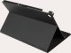 Etui na tablet Tucano "Tucano TRE Hartschalencase für Lenovo Tab M10 Plus 10.6"" (3. Gen) Schwarz" 5