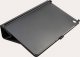 Etui na tablet Tucano "Tucano TRE Hartschalencase für Lenovo Tab M10 Plus 10.6"" (3. Gen) Schwarz" 6