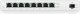 Router Ubiquiti UISP-R 3