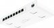 Router Ubiquiti UISP-R 5