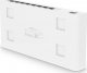 Router Ubiquiti UISP-R 6