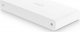 Router Ubiquiti UISP-R 2