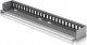 Ubiquiti Rack Util Ubiquiti UACC-Rack-Panel-Patch-Blank-24 1