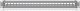 Ubiquiti Rack Util Ubiquiti UACC-Rack-Panel-Patch-Blank-24 3