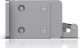 Ubiquiti Rack Util Ubiquiti UACC-Rack-Panel-Patch-Blank-24 4