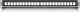Ubiquiti Rack Util Ubiquiti UACC-Rack-Panel-Patch-Blank-24 5