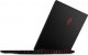 Laptop MSI Raider 18 HX A14VIG-227PL i9-14900HX / 64 GB / 2 TB / W11 / RTX 4090 / 120 Hz 4
