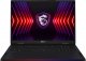 Laptop MSI Raider 18 HX A14VIG-227PL i9-14900HX / 64 GB / 2 TB / W11 / RTX 4090 / 120 Hz 1