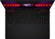 Laptop MSI Raider 18 HX A14VIG-227PL i9-14900HX / 64 GB / 2 TB / W11 / RTX 4090 / 120 Hz 1