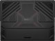 Laptop MSI Raider 18 HX A14VIG-227PL i9-14900HX / 64 GB / 2 TB / W11 / RTX 4090 / 120 Hz 2