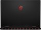 Laptop MSI Raider 18 HX A14VIG-227PL i9-14900HX / 64 GB / 2 TB / W11 / RTX 4090 / 120 Hz 3