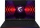 Laptop MSI Raider 18 HX A14VHG-229PL i9-14900HX / 32 GB / 2 TB / W11 / RTX 4080 / 120 Hz 1