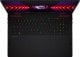 Laptop MSI Raider 18 HX A14VHG-229PL i9-14900HX / 32 GB / 2 TB / W11 / RTX 4080 / 120 Hz 2