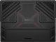 Laptop MSI Raider 18 HX A14VHG-229PL i9-14900HX / 32 GB / 2 TB / W11 / RTX 4080 / 120 Hz 3