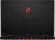 Laptop MSI Raider 18 HX A14VHG-229PL i9-14900HX / 32 GB / 2 TB / W11 / RTX 4080 / 120 Hz 4