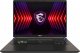 Laptop MSI Vector 16 HX A13VHG-492PL i9-13980HX / 16 GB / 1 TB / W11 / RTX 4080 / 240 Hz 1