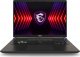 Laptop MSI Vector 16 HX A13VHG-492PL i9-13980HX / 16 GB / 1 TB / W11 / RTX 4080 / 240 Hz 1